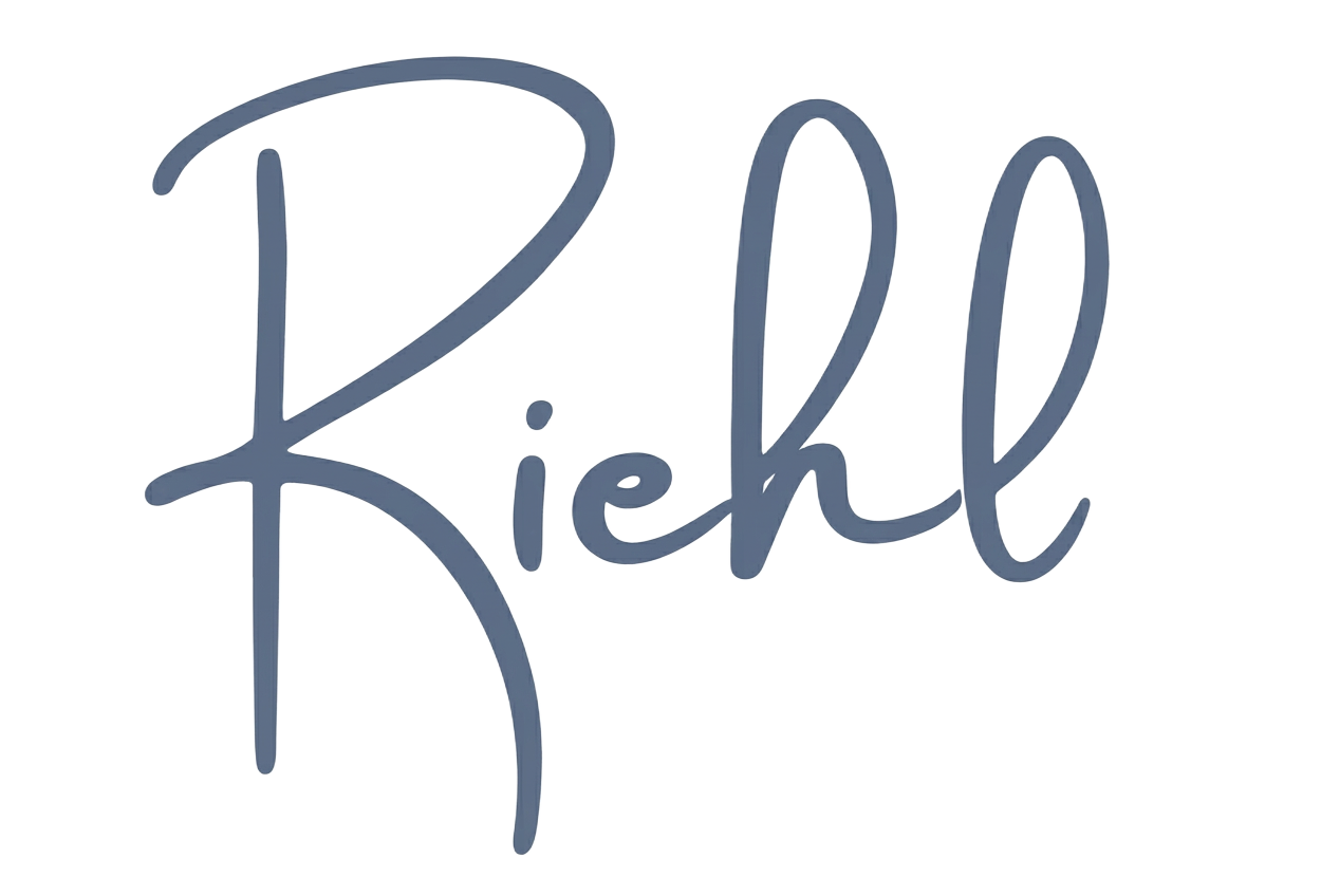 Riehl